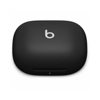 Auricular Apple Powerbeats Pro 2 True Wireless Negro Azabache Bluetooth Cancelación de Ruido