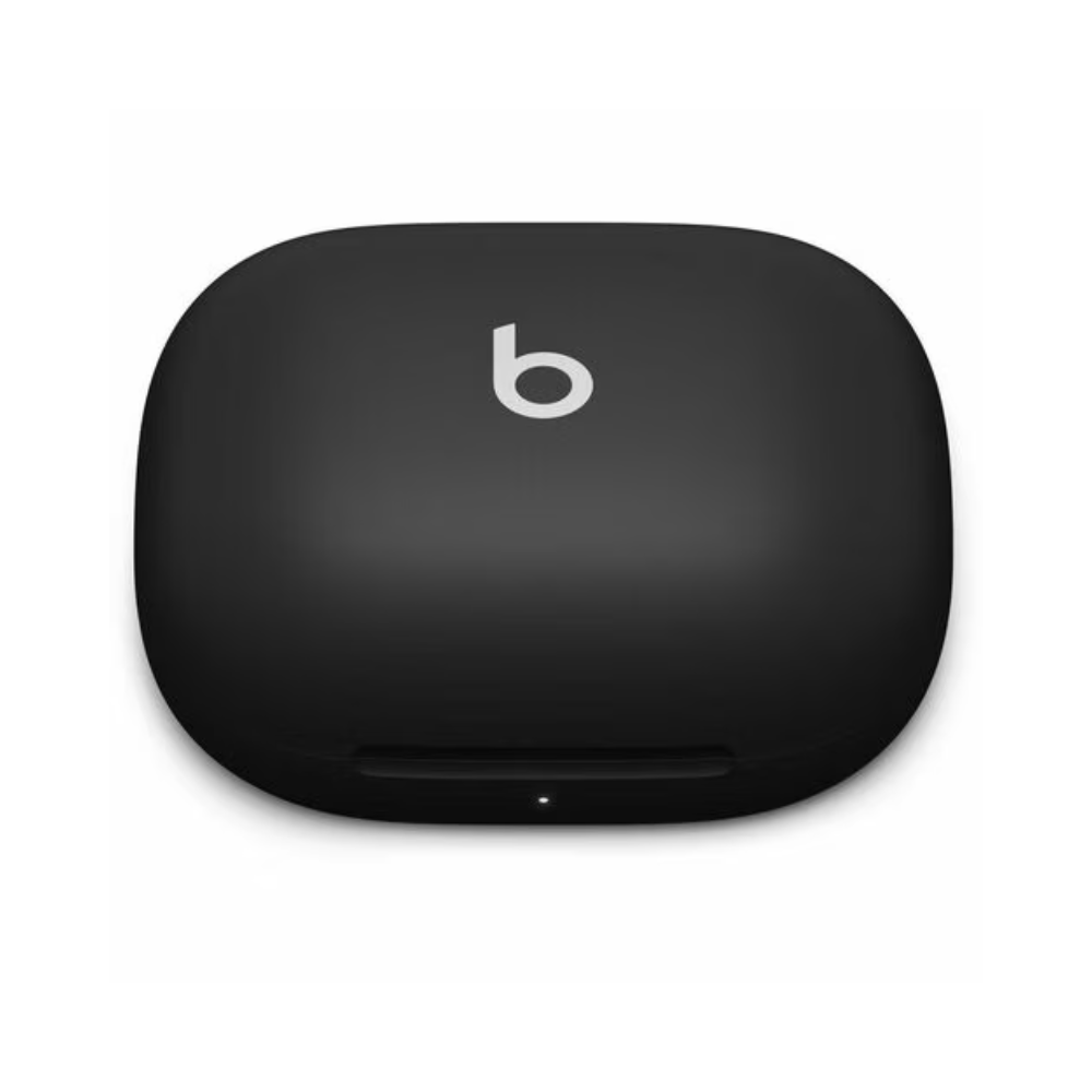 Auricular Apple Powerbeats Pro 2 True Wireless Negro Azabache Bluetooth Cancelación de Ruido
