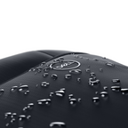 Mochila Dell EcoLoop Pro Slim 15" para Laptop de hasta 15" 460-BDRH