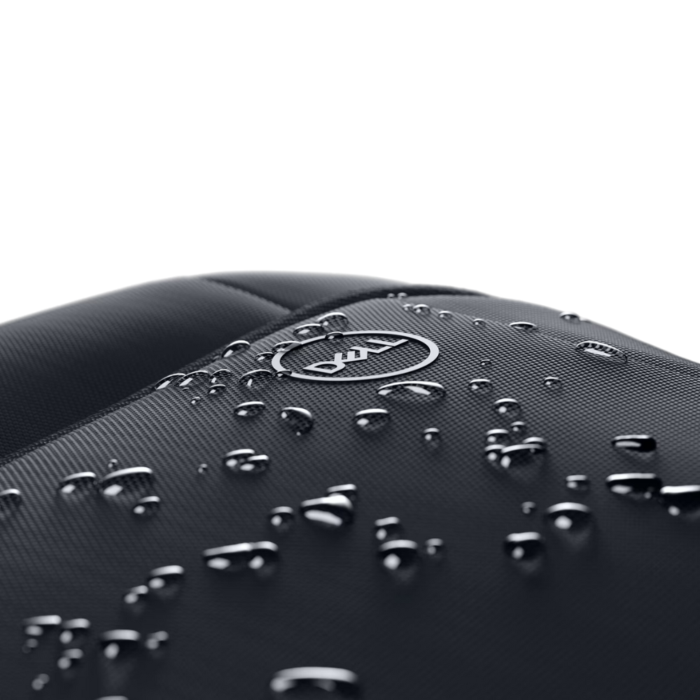 Mochila Dell EcoLoop Pro Slim 15" para Laptop de hasta 15" 460-BDRH