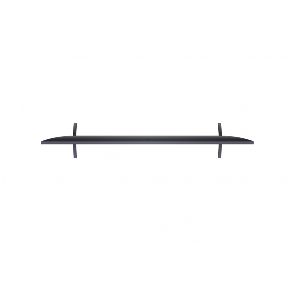 Televisión Super Sign LG para Señalización Digital 55" UHD HDR10 400 Nits 16/7 Wi-Fi Integrado 3 HDMI 1 USB RF RS-232 RJ45 Altavoces 10W x2