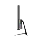 Monitor Gamer Curvo Acteck 23.8" VA Andromeda MAG24Y FHD R1800 180Hz 1ms VESA 75mm Legend Negro