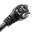 No Break Tripp-Lite Eco1500LCD 120V 1440VA 900W Interactivo USB 10 Salidas AVR Energy Star V2.0 Garantía 3 Años