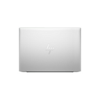 Notebook HP EliteBook 840 G10 Core i5, 16GB RAM, 512GB SSD, 14" WUXGA, Win 11 Pro, Sensor de Huella