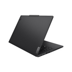 Laptop Lenovo ThinkPad T14 Gen 5 Core i7-155U 4.8GHz 32GB DDR5 5600 1TB SSD 14" WUXGA 1920x1200 Windows 11 Pro Garantía 3 Años Premier Support