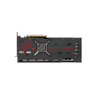 Tarjeta de Video Sapphire 20GB AMD Radeon RX 7900 Pulse XT 3X Fan GDDR6 FSR HDMI/DP