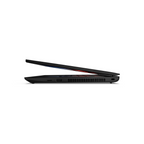 Laptop Lenovo ThinkPad L14 Intel Core i5-1335U 14" 16GB RAM 512GB SSD Windows 11 Pro 3 Años de Garantía ADP