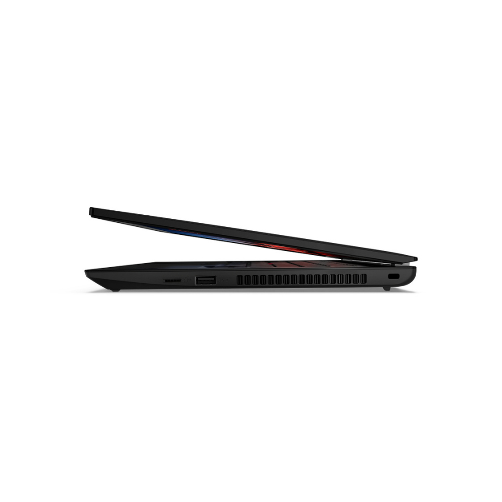 Laptop Lenovo ThinkPad L14 Intel Core i5-1335U 14" 16GB RAM 512GB SSD Windows 11 Pro 3 Años de Garantía ADP