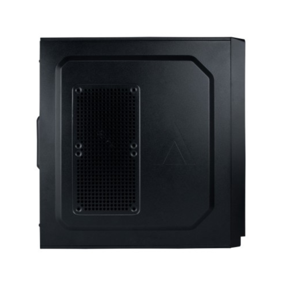 Gabinete Acteck Milan GM740, Mid Tower, USB 3.0, 500W, 1 Ventilador AC-932585