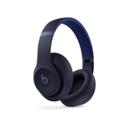 Auriculares Apple Beats Studio Pro Azul Marino Bluetooth/3.5mm USB-C Siri Circumaural