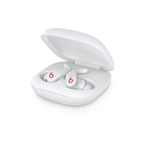 Beats Fit Pro Audífonos In-Ear True Wireless Beats Nieve