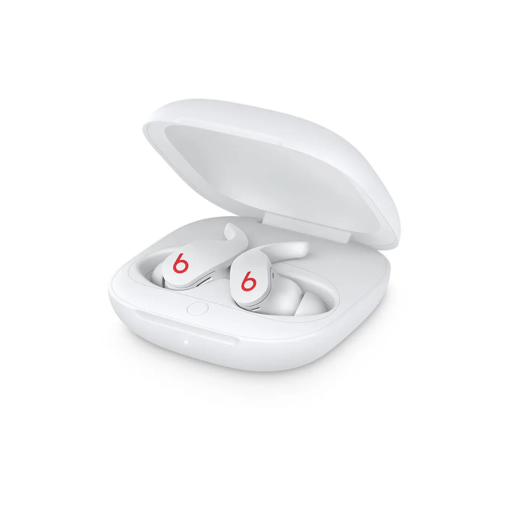 Beats Fit Pro Audífonos In-Ear True Wireless Beats Nieve