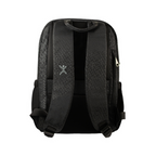 Mochila Perfect Choice para Laptop 15.6" a 17" Phenix - Negro