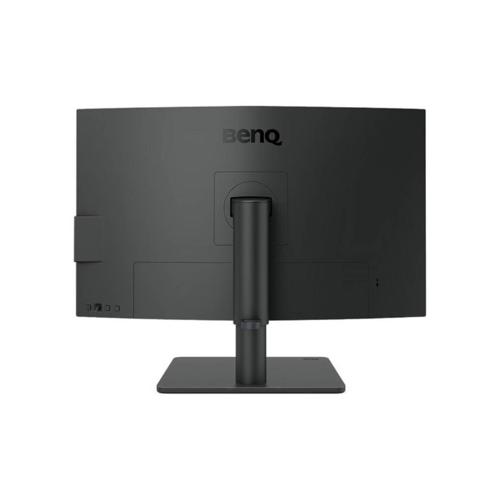 Monitor BenQ PD2706U 27" IPS LED 4K UHD 3840x2160