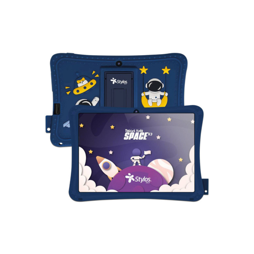 Tableta Stylos Space Kids 7 STTAFA1A