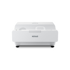 Proyector Epson PowerLite EB-750F Láser Inalámbrico Ultra Corto Alcance 3600 Lúmenes Resolución FHD 1080p