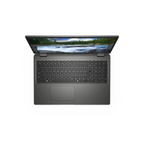 Laptop Dell Latitude 15.6" Core i7, 16GB RAM, 512GB SSD, Win 11 Pro, Gris, 1 Año de Garantía