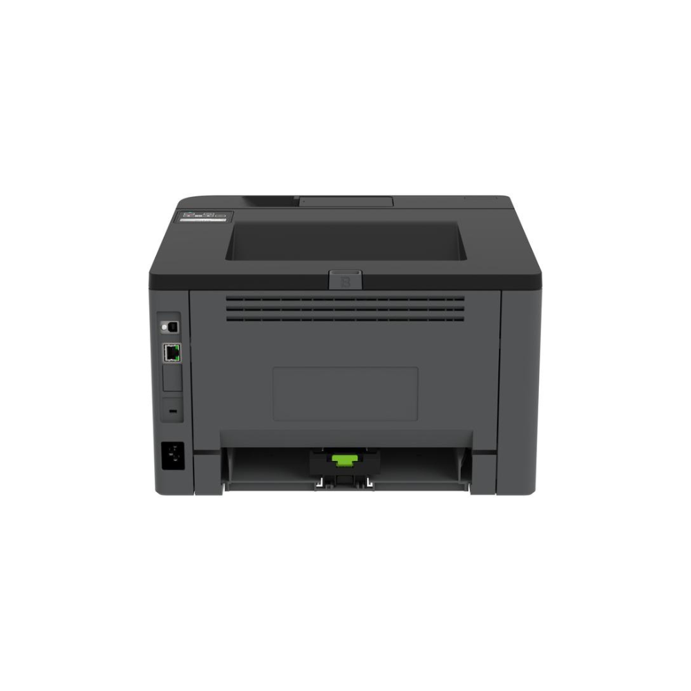 Impresora Lexmark Láser Monocromática MS431Dn, Hasta 42 PPM