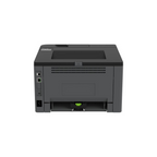 Impresora Lexmark Láser Monocromática MS431Dn, Hasta 42 PPM