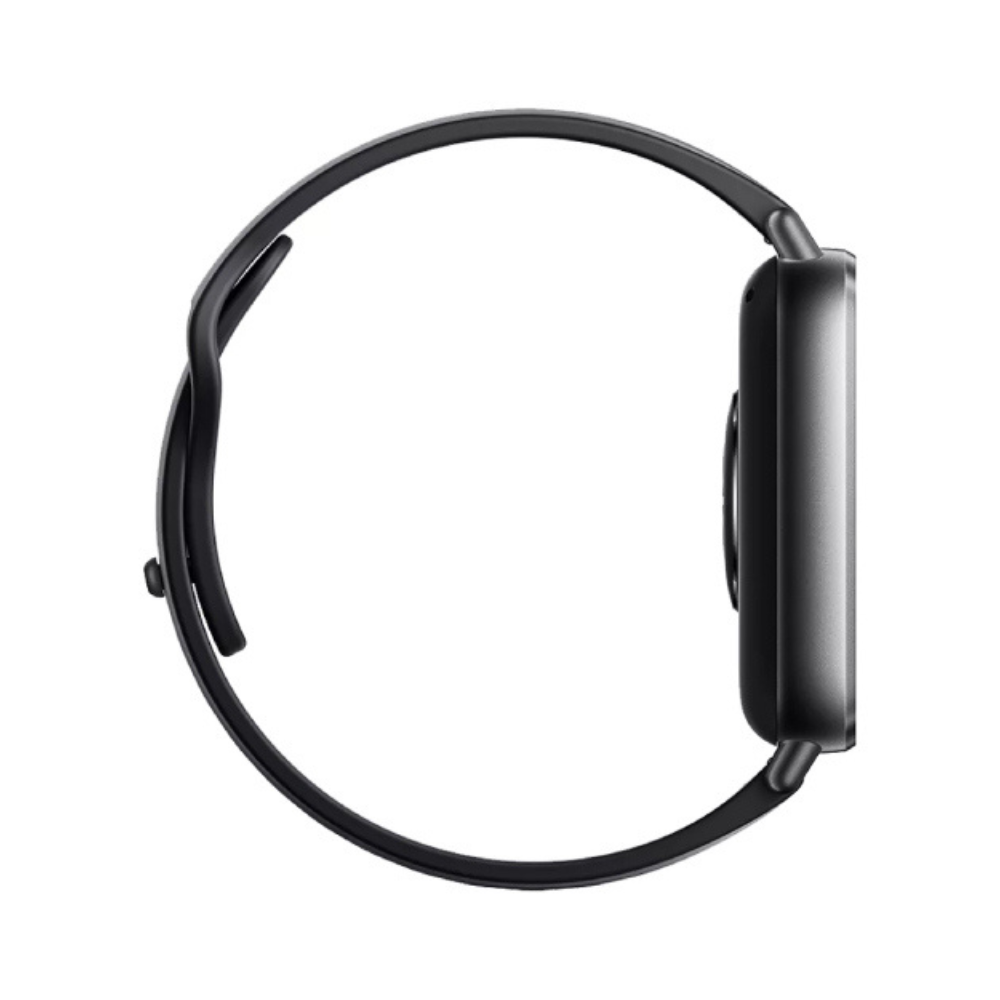 Smartwatch Xiaomi Redmi Watch 5 Active, Color Negro