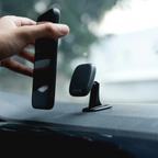 Soporte Magnetico Perfect Choice para Telefono Movil Magnus