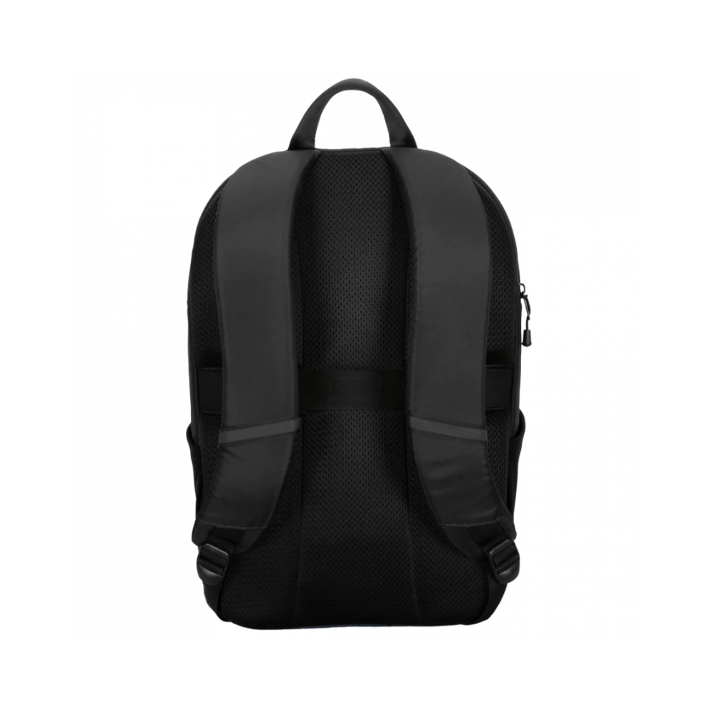 Mochila Targus TBB632GL Transpire 15-16" Negro