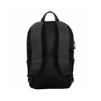 Mochila Targus TBB632GL Transpire 15-16" Negro