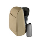 Mochila Perfect Choice para Laptop 15.6" JetPack Taupe