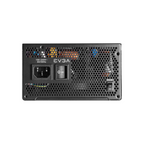 Fuente de Poder EVGA Supernova 1300W Plus Gold Mod