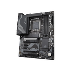 Tarjeta madre Gigabyte Z790 UD AC socket 1700 12/13/14a Gen 4xDDR5 1xHDMI 1xDP USB C WiFI