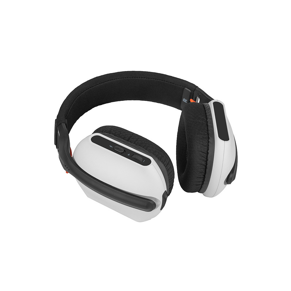 Diadema Gamer GETTTECH GUH-G3NW3-G1 7.1 Surround RGB USB