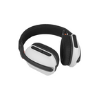 Diadema Gamer GETTTECH GUH-G3NW3-G1 7.1 Surround RGB USB