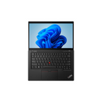 Laptop Lenovo ThinkPad L14 G3 Intel Core i5-1245U 14" 8GB RAM 512GB SSD Windows 11 Pro