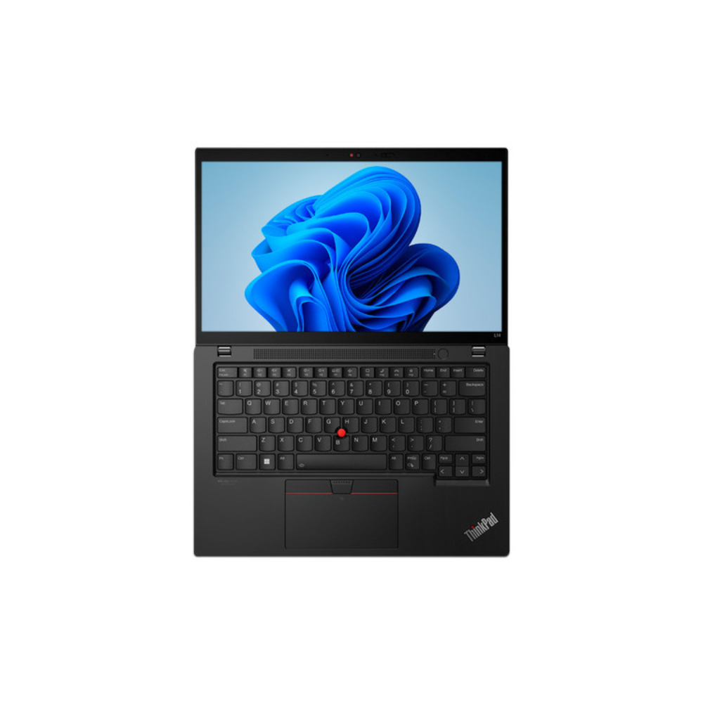 Laptop Lenovo ThinkPad L14 G3 Intel Core i5-1245U 14" 8GB RAM 512GB SSD Windows 11 Pro