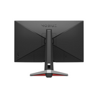 Monitor BenQ EX2710S Gamer 27" FHD HDRi IPS 165Hz 1ms HDMIx2 DP Bocinas 2.5W
