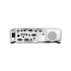 Videoproyector Epson PowerLite 118 3LCD 3800 Lúmenes XGA 1024x768 HDMI