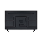 Televisor LG 50", Smart TV 4K UHD, Procesador A5 AI Gen7, webOS, HDMI/USB/RF/Wi-Fi