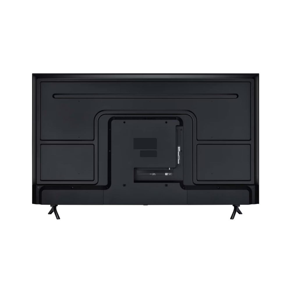 Televisor LG 50", Smart TV 4K UHD, Procesador A5 AI Gen7, webOS, HDMI/USB/RF/Wi-Fi