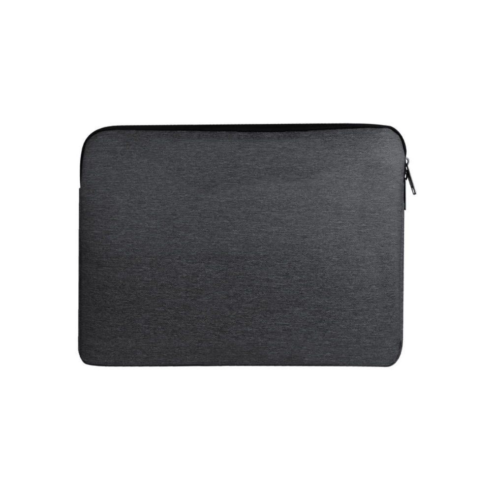 Funda para Laptop 15.6" Perfect Choice Trova Gris