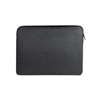 Funda para Laptop 15.6" Perfect Choice Trova Gris