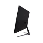 Monitor Lanix LX320, 32", FHD, VGA & HDMI, Bocinas Integradas