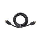 Cable HDMI Alta Velocidad 2.1 8K M-M 2.0M Manhattan (354080)
