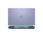 Laptop Dell G15 15.6" Gamer Core i7, 16GB RAM, 512GB SSD, RTX 4060, Win 11 Home, Morado, 1 Año de Garantía