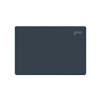 Notebook GHIA Libero 14.1" Full HD Intel Core i3-10110U 8GB RAM 256GB SSD Mini HDMI Win 11 Home Gris
