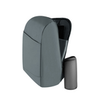 Mochila Perfect Choice para Laptop 15.6" JetPack - Gris