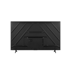 Televisor Hisense 75" A65NV, Smart TV 4K UHD, VIDAA (75A65NV)