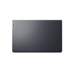 Laptop Lenovo Idea 1 15IAU7 Core i3, 8GB RAM, 1TB SSD, 15.6" FHD, Azul Abismo, Win 11 Home, 1 Año Centro de Servicio