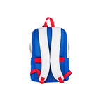 Mochila Backpack NASA by Tech Zone NSB22320-1 para Laptop de 15.6"