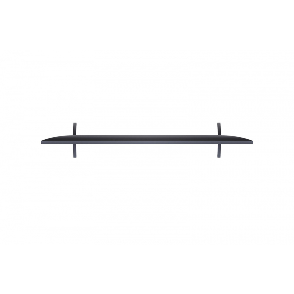 Televisión Super Sign LG para Señalización Digital 65" UHD, HDR10, 400 Nits, 16/7, Wi-Fi Integrado, 2 HDMI, 1 USB, RF, RS-232, RJ45, Altavoces 10W x2