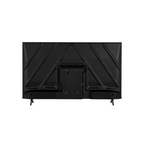 Televisor Hisense 40" A4K, Smart TV FHD 1920x1080, VIDAA, WiFi, HDMI, USB, Full Array